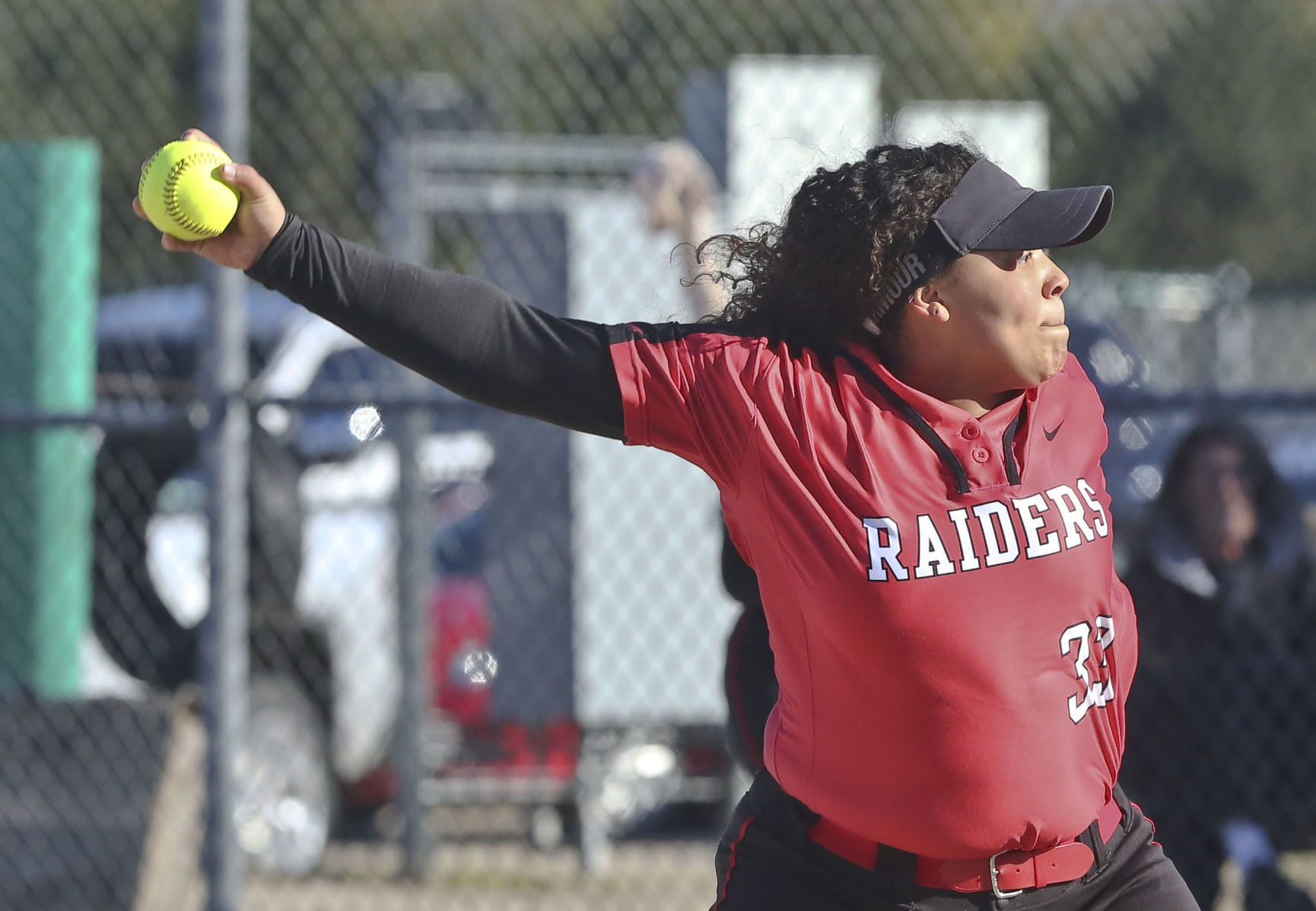 Dunn_Allie 3.26.19.JPG (copy)